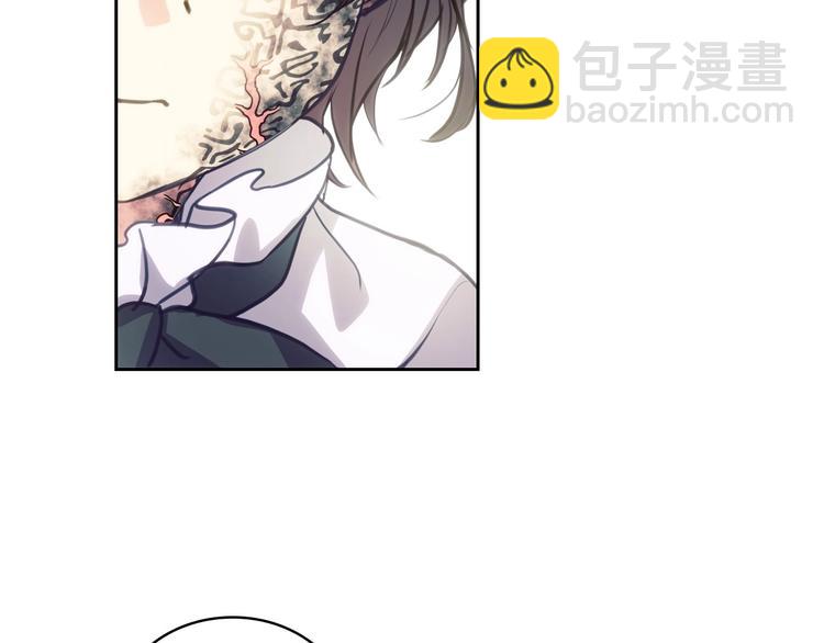第3话 诅咒中的谎言79