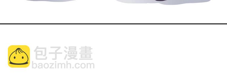第3话 诅咒中的谎言82