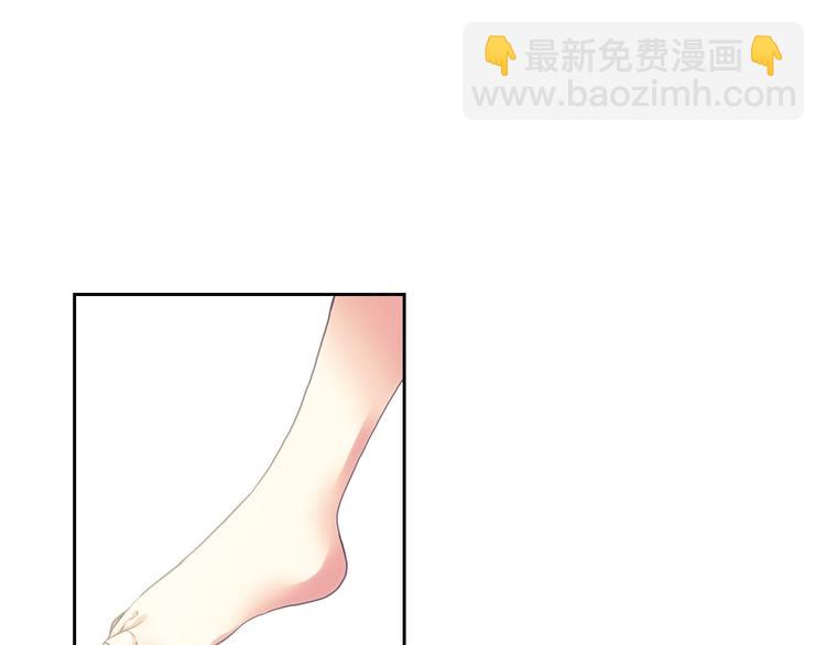第3话 诅咒中的谎言95