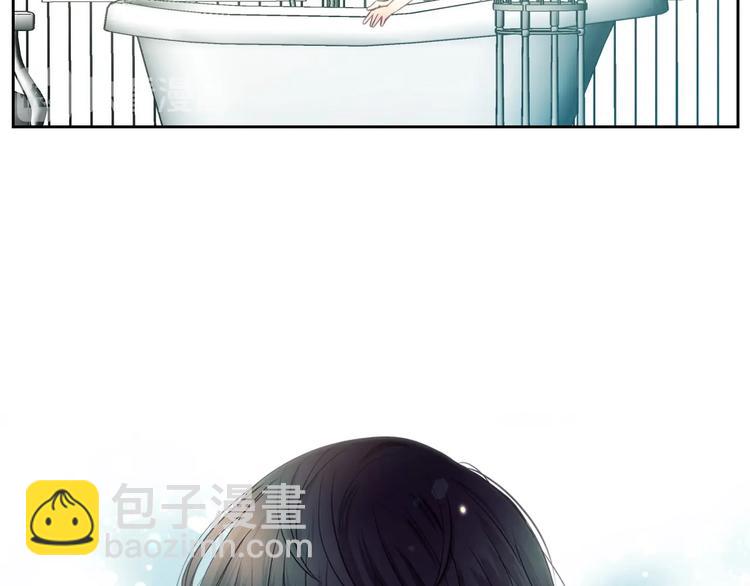 第3话 诅咒中的谎言97
