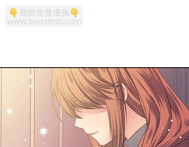 第4话 第一次被人触碰115