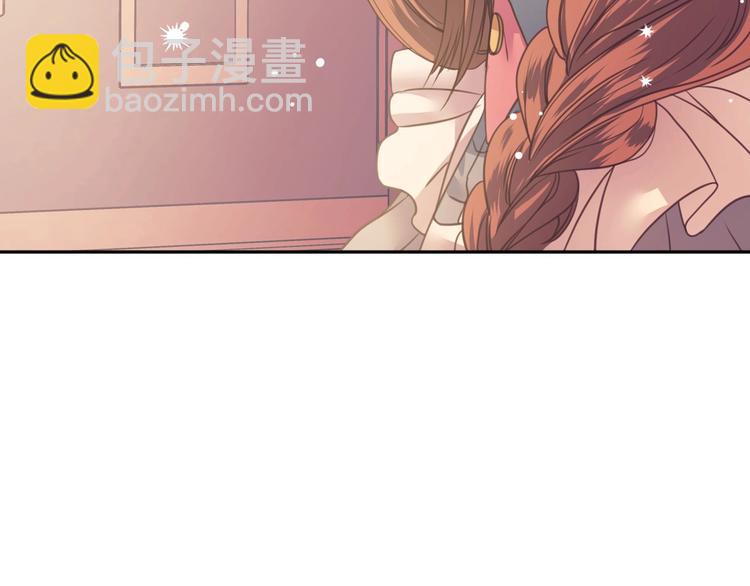 第4话 第一次被人触碰116