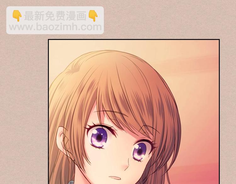 第4话 第一次被人触碰122