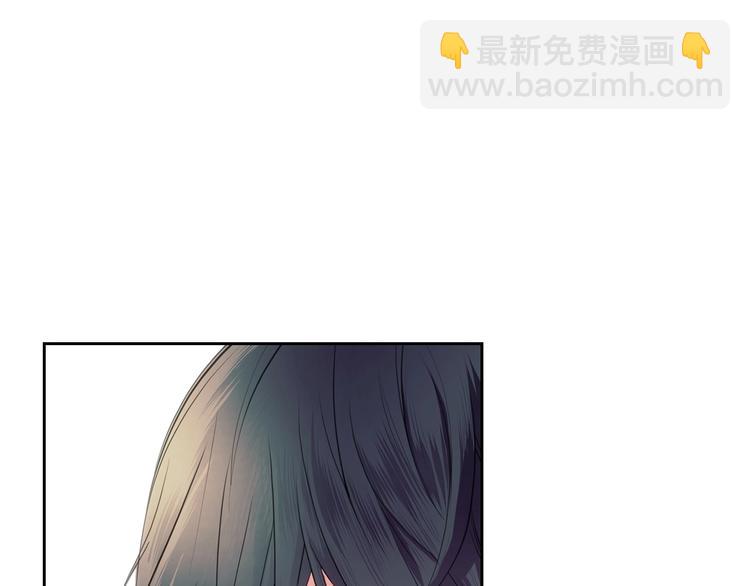 第4话 第一次被人触碰21