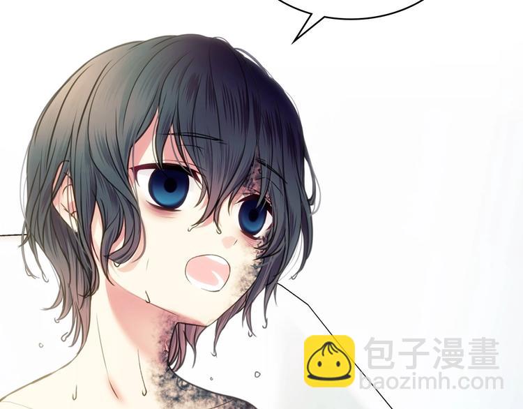 第4话 第一次被人触碰65