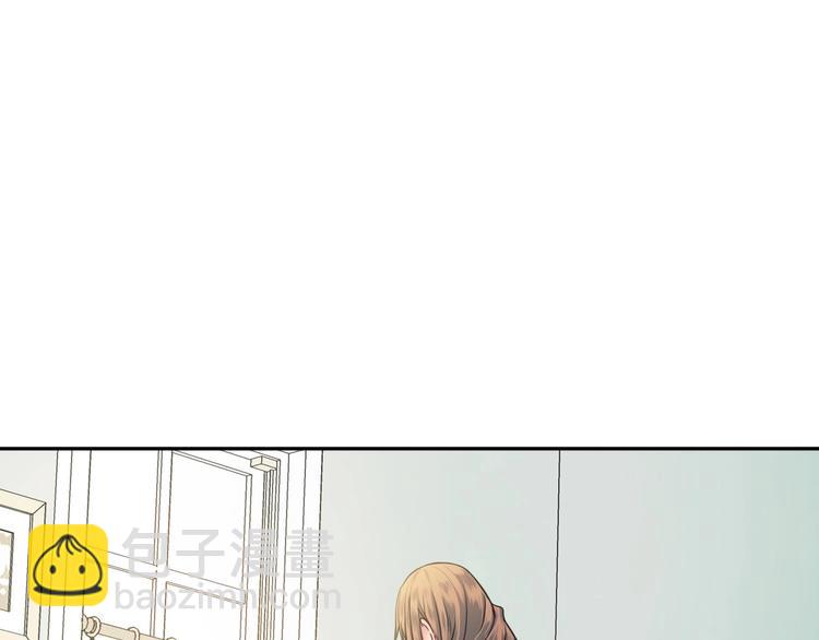 第4话 第一次被人触碰67