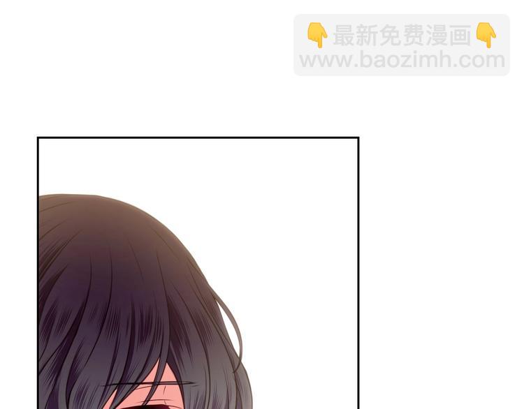 第4话 第一次被人触碰76