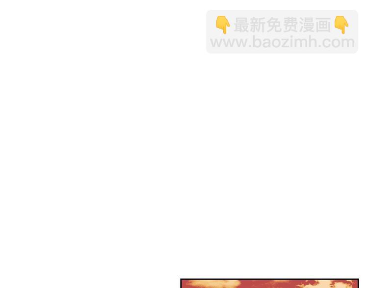 第4话 第一次被人触碰80