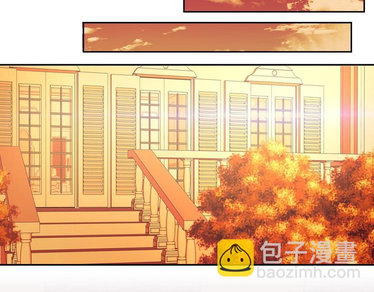 第4话 第一次被人触碰81