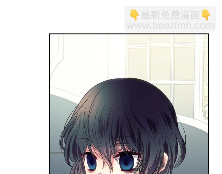 第5话 丝毫没有抗拒107