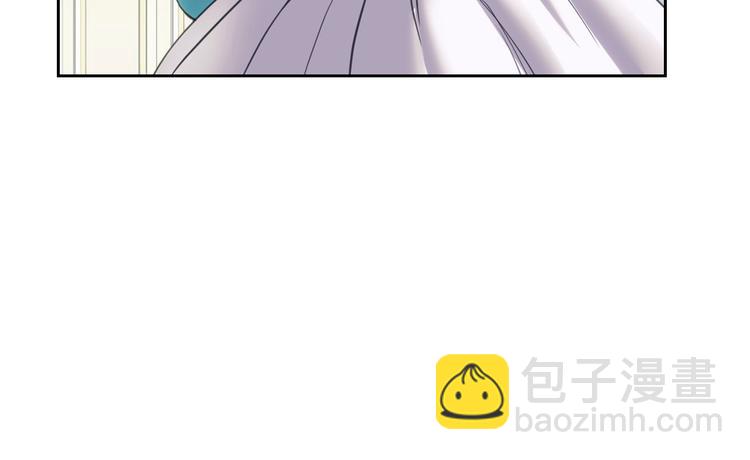 第5话 丝毫没有抗拒114