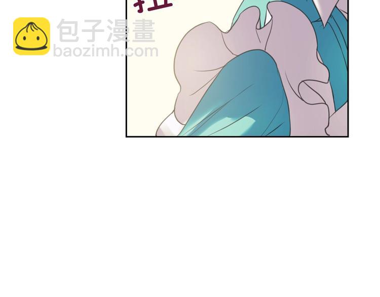 第5话 丝毫没有抗拒12