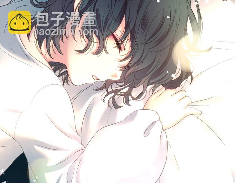 第5话 丝毫没有抗拒122
