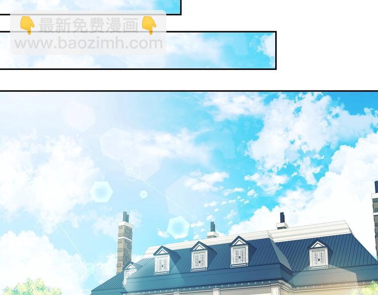 第5话 丝毫没有抗拒36