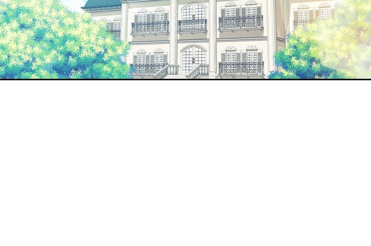 第5话 丝毫没有抗拒37
