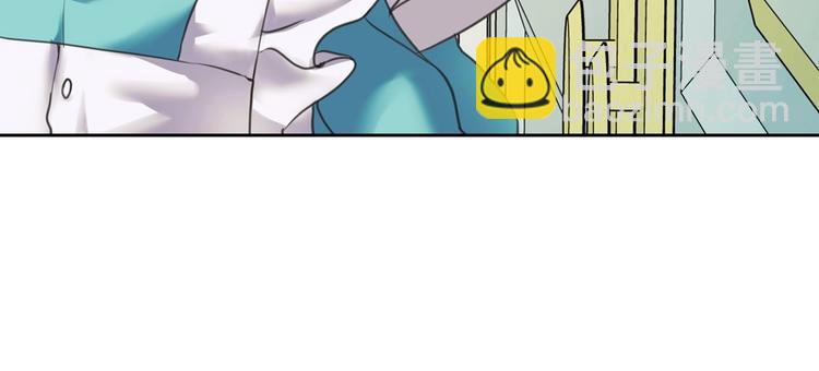 第5话 丝毫没有抗拒46