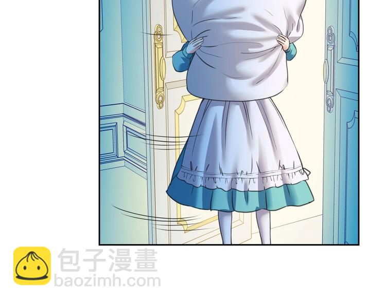 第5话 丝毫没有抗拒48