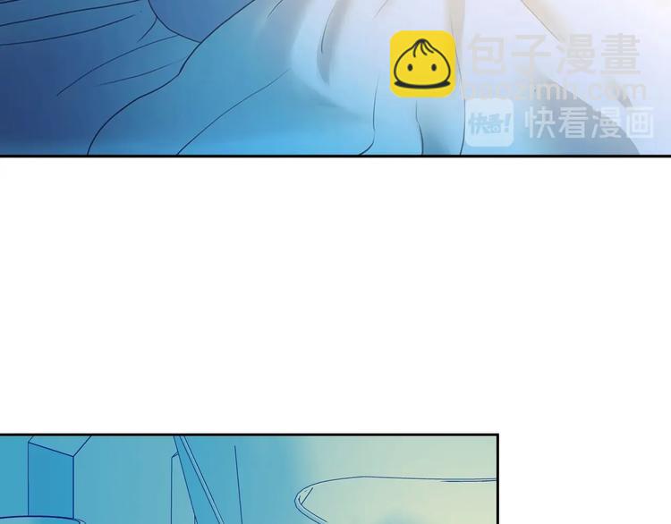 第5话 丝毫没有抗拒57