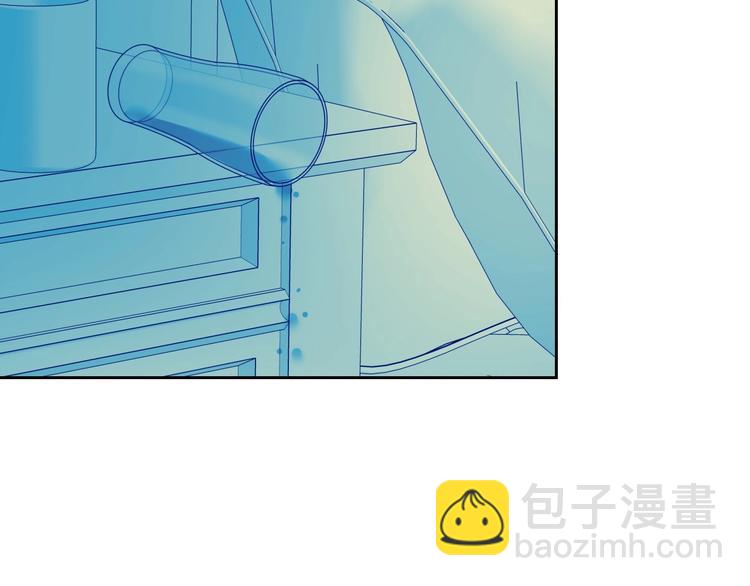 第5话 丝毫没有抗拒58