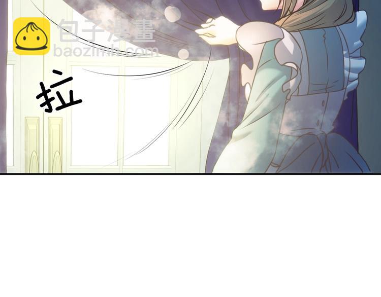 第5话 丝毫没有抗拒63