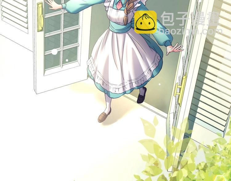 第5话 丝毫没有抗拒72
