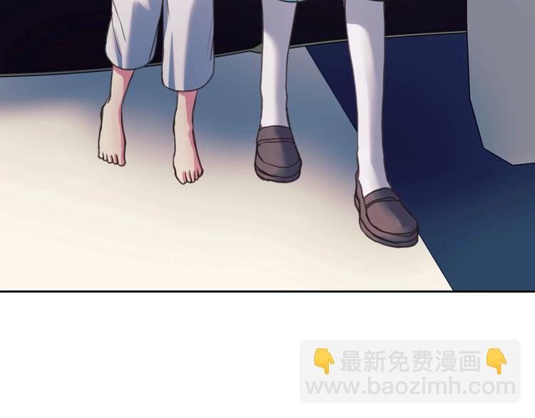 第5话 丝毫没有抗拒97