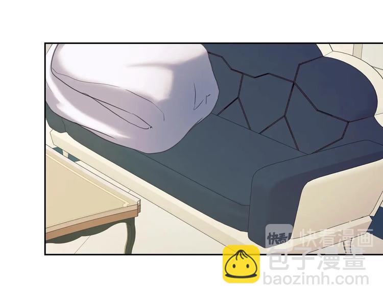 第5话 丝毫没有抗拒98