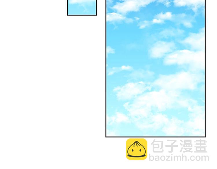 第6话 专职贴身照顾117