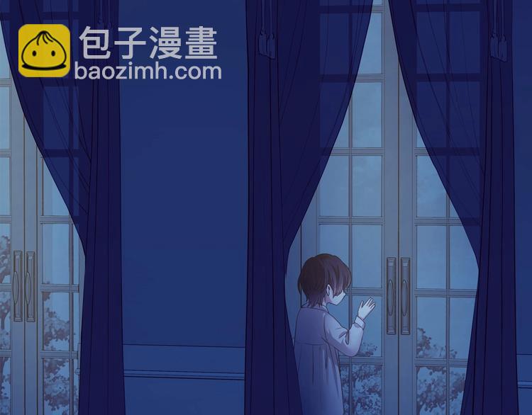 第6话 专职贴身照顾135
