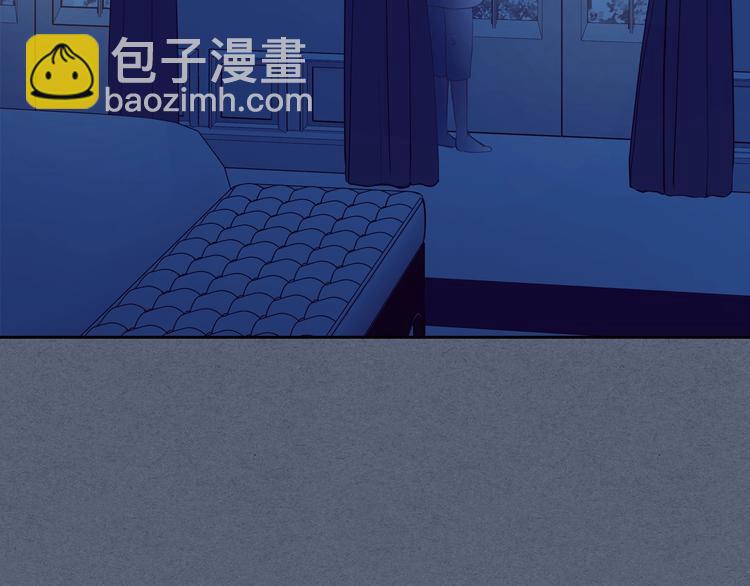 第6话 专职贴身照顾136