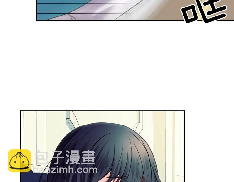 第6话 专职贴身照顾49