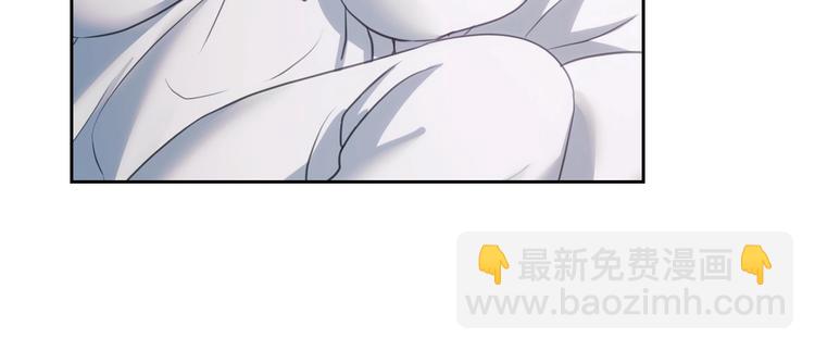 第6话 专职贴身照顾55