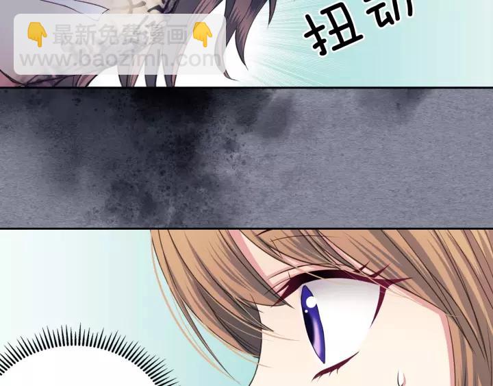 第7话 转机129