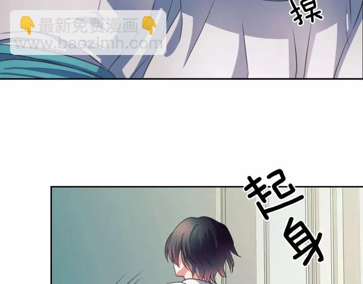 第7话 转机134