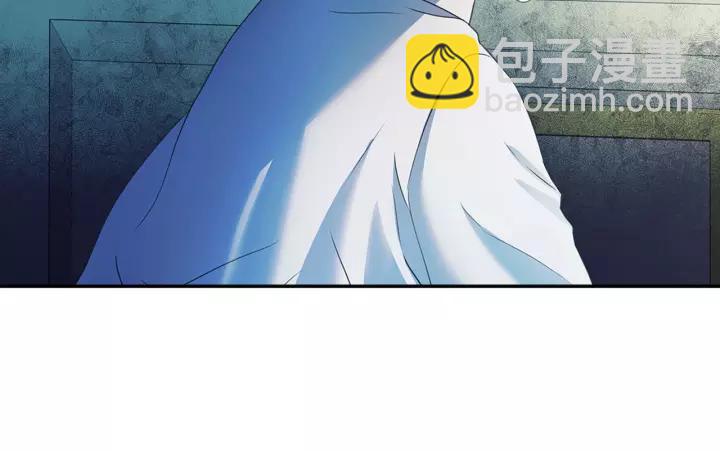 第7话 转机142