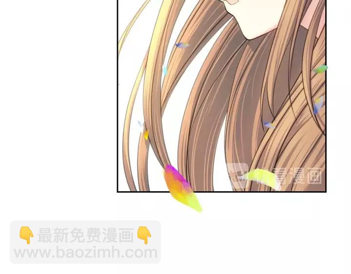 第8话 为什么偷少爷的东西？110