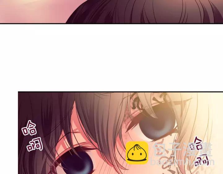 第8话 为什么偷少爷的东西？45