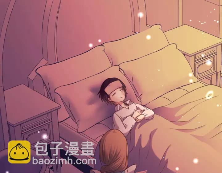 第8话 为什么偷少爷的东西？70