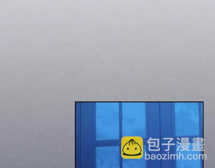 第8话 为什么偷少爷的东西？73