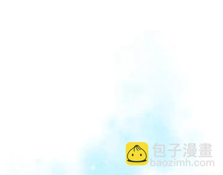 第8话 为什么偷少爷的东西？93