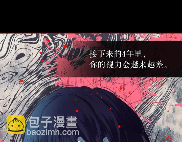 第9话 好奇你的一举一动123