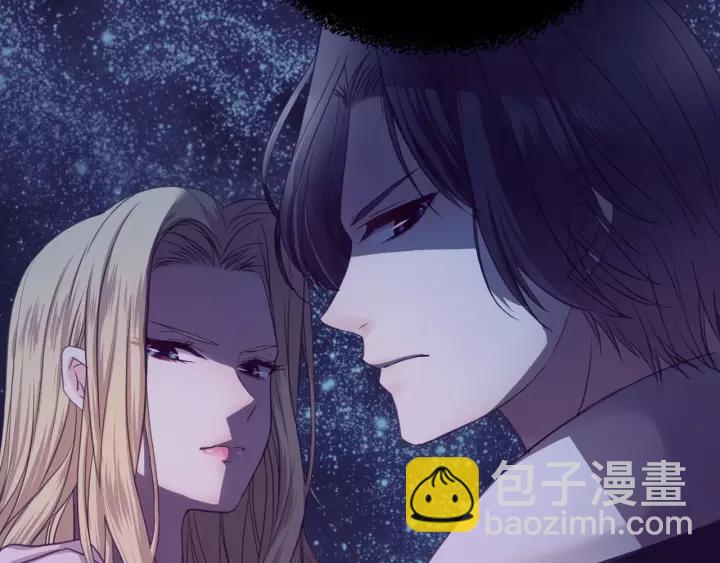 第9话 好奇你的一举一动55
