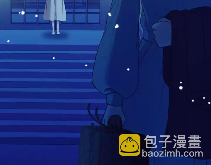 第9话 好奇你的一举一动62