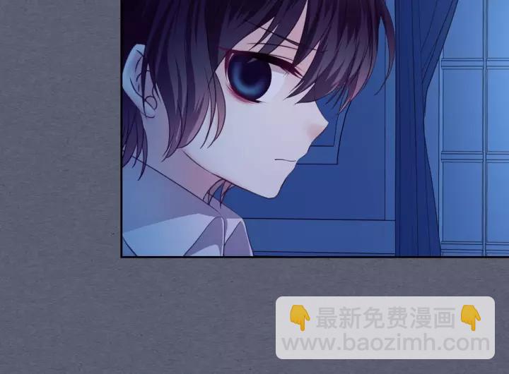 第9话 好奇你的一举一动71