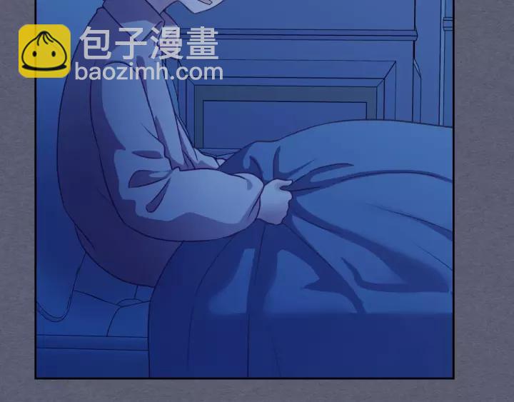 第9话 好奇你的一举一动73