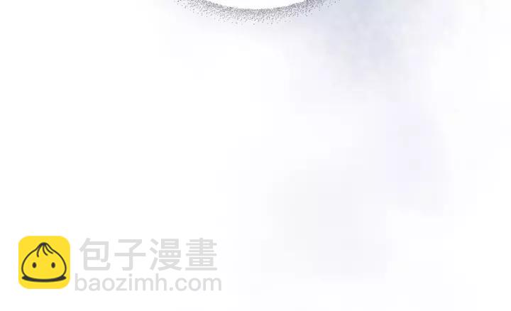 第10话 想她163