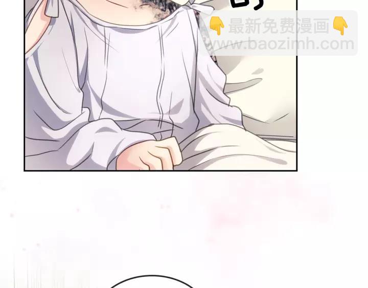 第10话 想她169