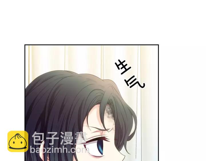 第10话 想她29