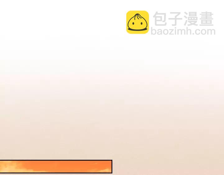 第10话 想她41