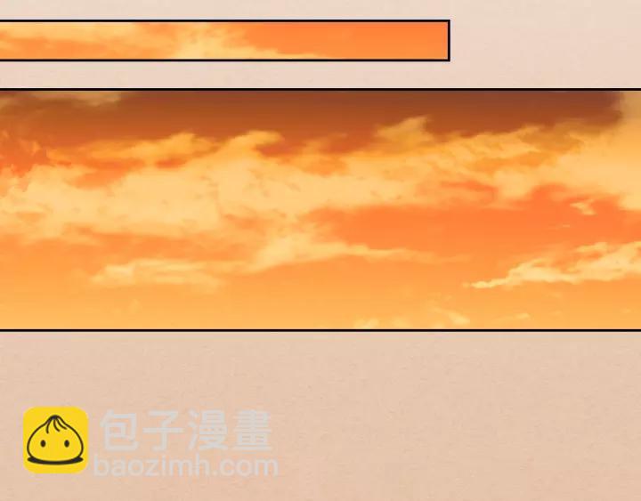 第10话 想她42